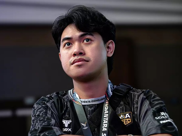 Pelatih Sebut Akan Merombak Roster Dewa United Apollo