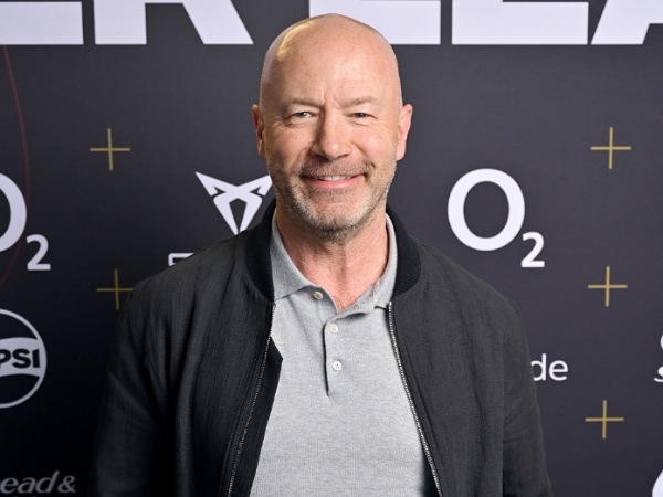 Alan Shearer mengapresiasi kemajuan yang dibuat Chelsea
