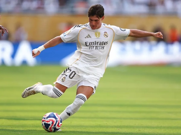 Fran Garcia