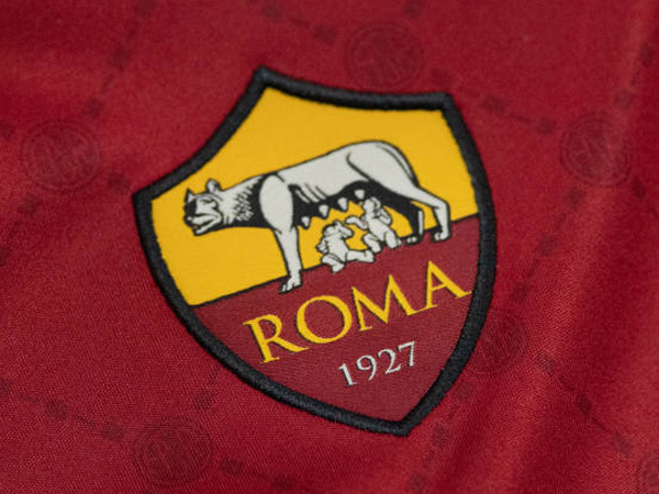 Proyek Stadion Baru AS Roma Terhambat Gugatan Perlindungan Kelelawar