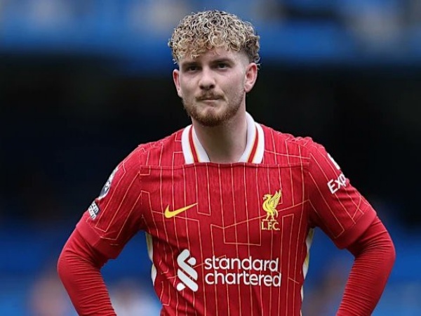 Gelandang incaran Tottenham