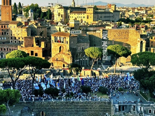 Lazio