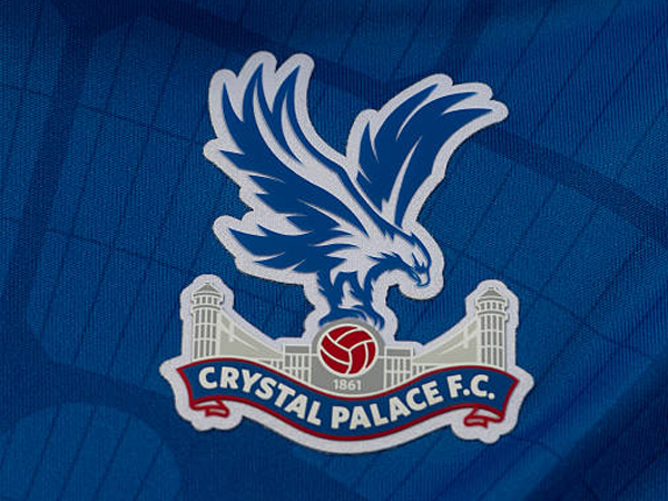 Crystal Palace Banding ke CAS Usai Dicoret dari Liga Europa