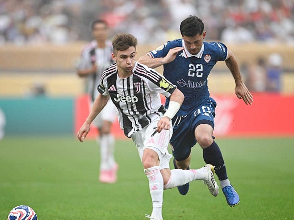 Francisco Conceicao