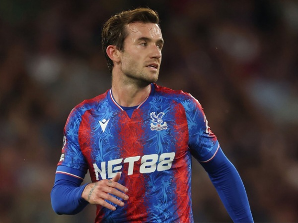 Leeds United mengincar bek kiri Chelsea, Ben Chilwell