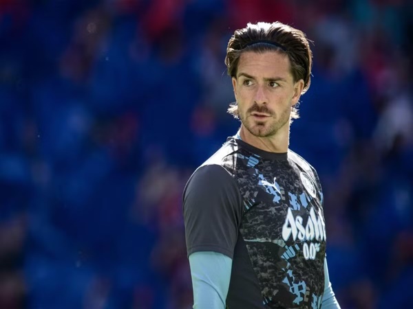 Pemain incaran Tottenham