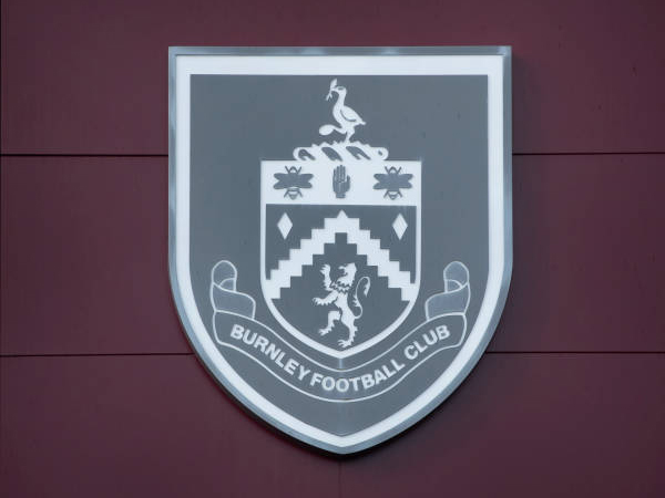 Burnley dan Espanyol Kini Di Bawah Satu Kepemilikan