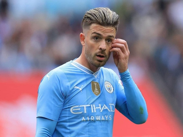 Pemain incaran Tottenham