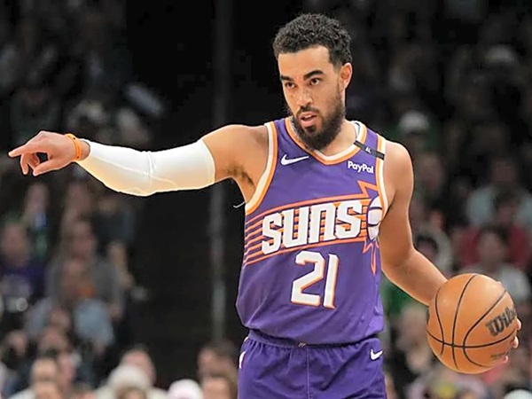 Tyus Jones Terkejut dengan Meningkatnya Mentalitas Juara Magic