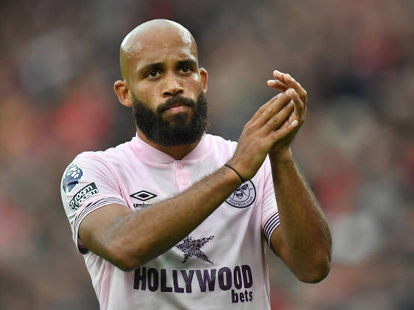 Kepindahan Bryan Mbeumo ke MU Jadi Rekor Penjualan Terbesar Brentford
