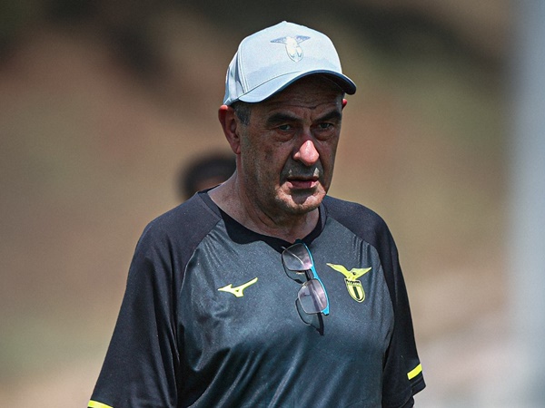 Sarri