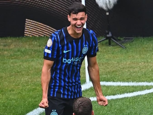 Valentin Carboni