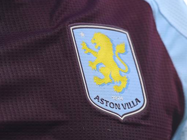 Aston Villa Kembali Kalah di Pramusim Usai Takluk dari Hansa Rostock