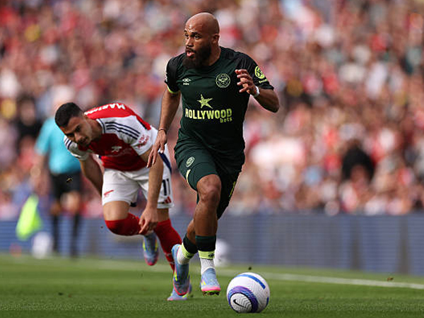 Bryan Mbeumo Diharapkan Jadi Kunci Penguatan Daya Gedor Manchester United