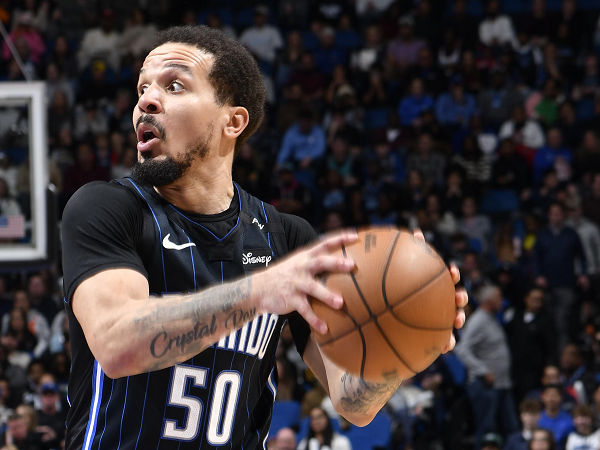 Milwaukee Bucks datangkan Cole Anthony bukan tanpa alasan.