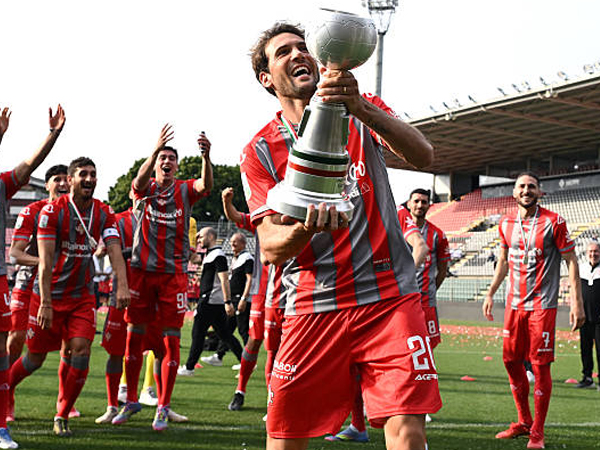 Franco Vazquez