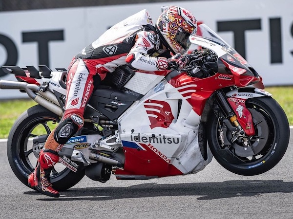 Takaaki Nakagami