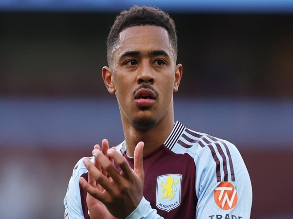 Gelandang incaran Tottenham