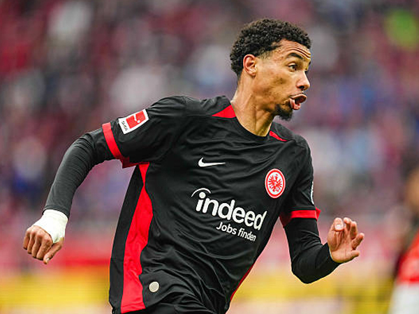 Liverpool Jalani Tur Asia, Hugo Ekitike Segera Bergabung