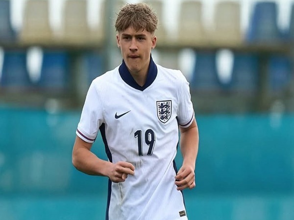 Boast pindah ke Tottenham