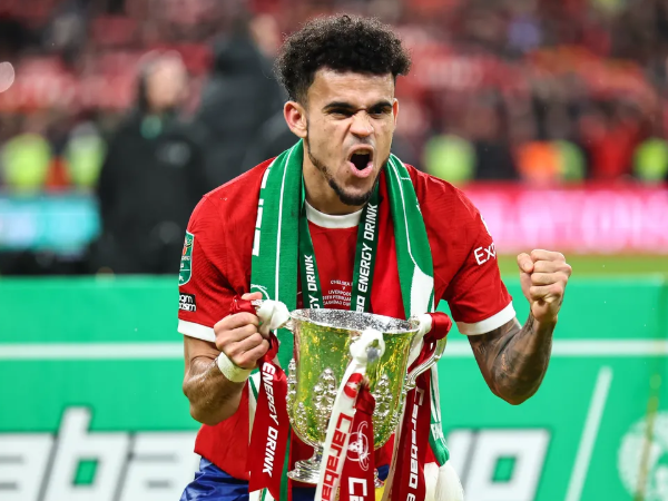 Bayern Munich