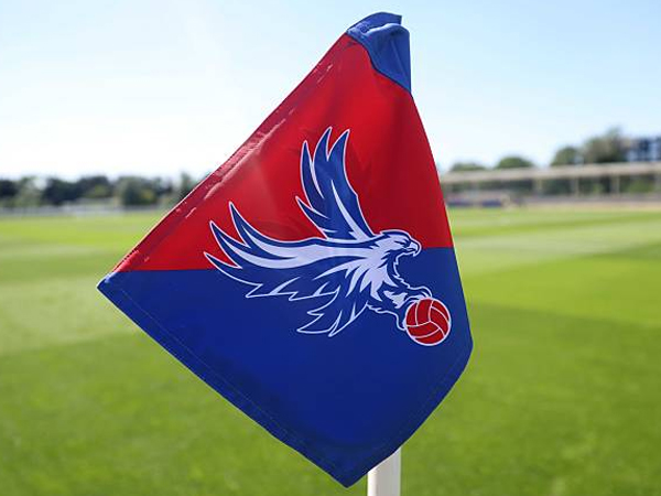 Crystal Palace Lawan Hukuman UEFA, Resmi Ajukan Banding ke CAS