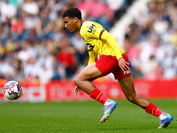 Kembali ke Watford, Paulo Pezzolano Puji Potensi Bintang Muda Chelsea