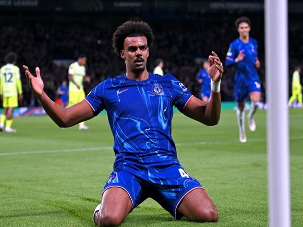 Bek incaran Atletico Madrid