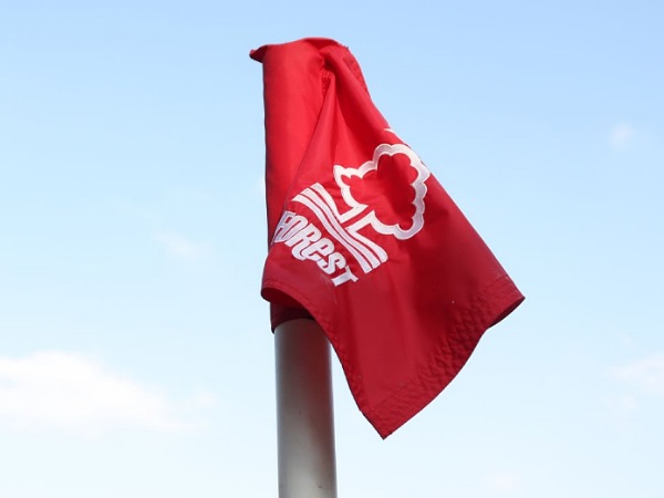 Nottingham Forest dan Crystal Palace 'berebut' tiket ke Liga Europa