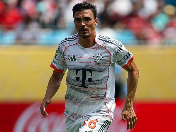 Joao Palhinha.