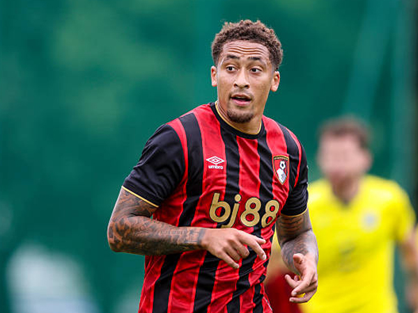 Bidik Marcus Tavernier, West Ham Bersaing dengan Fenerbahce dan Besiktas
