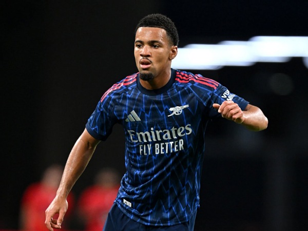 Ethan Nwaneri segera menandatangani perpanjangan kontrak di Arsenal