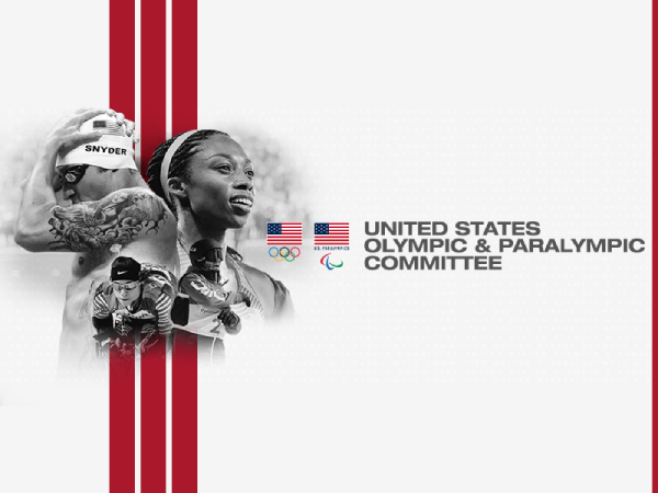 Langkah USOPC ini menandai salah satu pembatasan paling signifikan hingga saat ini terhadap inklusi transgender dalam olahraga Amerika. (Foto: USOPC)