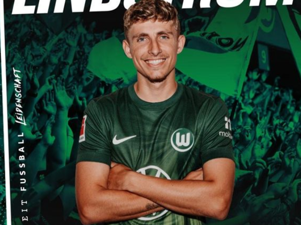 VfL Wolfsburg