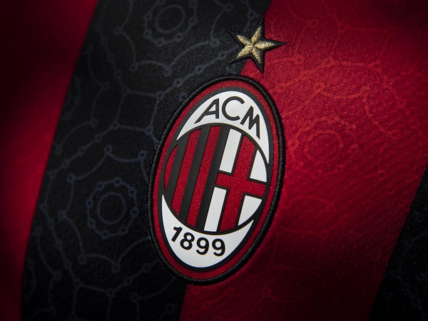 AC Milan