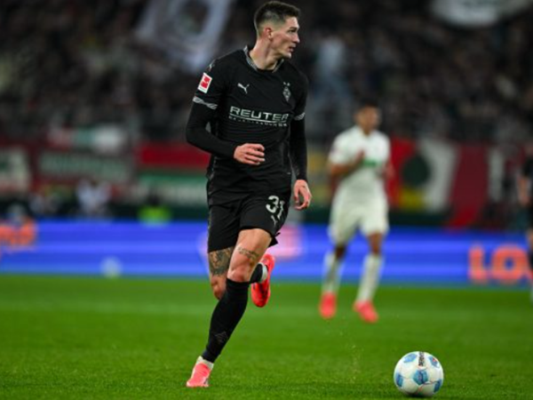 Borussia Monchengladbach
