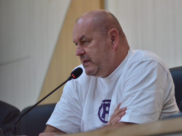 Pelatih Persib, Bojan Hodak