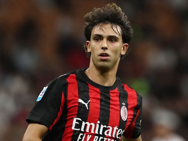 Joao Felix akan mendapatkan gaji fantastis di Al-Nassr