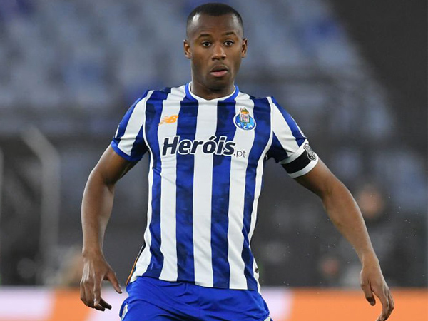 Tiago Djalo.