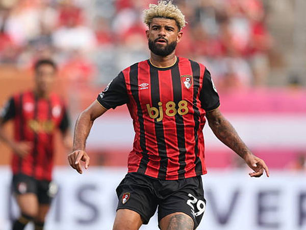 Andoni Iraola Belum Jamin Philip Billing Bertahan di Bournemouth
