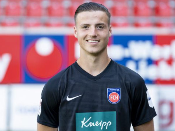 FC Heidenheim