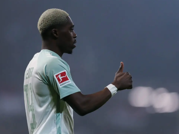 FC Koln