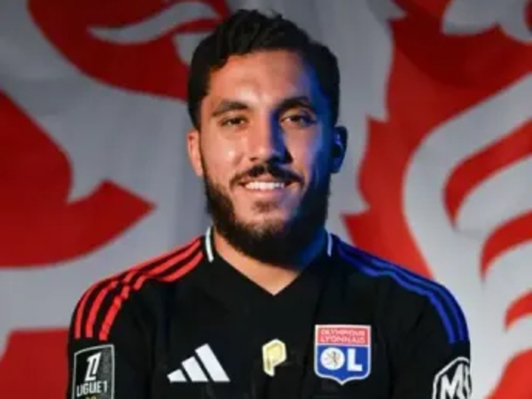Ligue 1