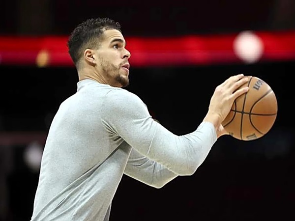Michael Porter Jr Akan Jadi Top Skorer  Andalan Nets