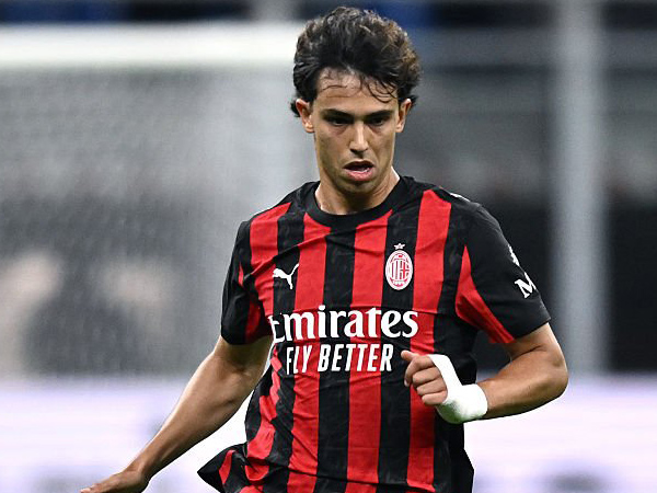 Joao Felix