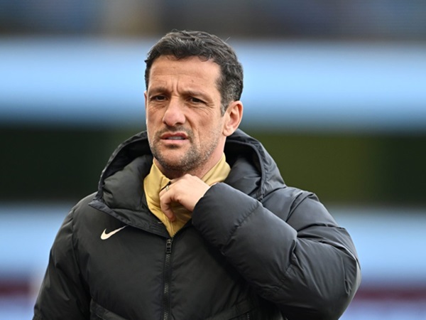 Juliano Belletti Bahas Mengenai Sejumlah Pemain Muda di Barcelona