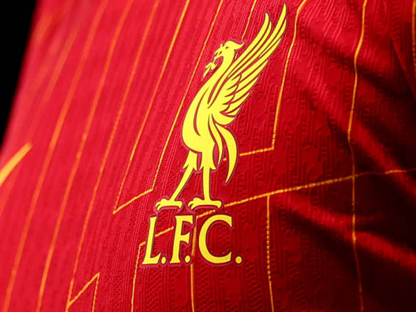 Laga Community Shield dan Premier League Temani Liverpool di Bulan Agustus