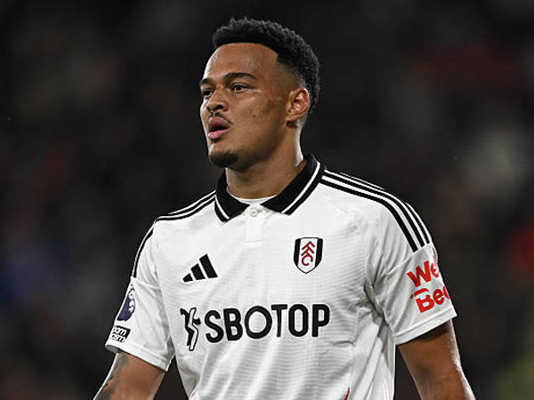 Rodrigo Muniz Jadi Incaran Newcastle United, Bagaimana Statistiknya?