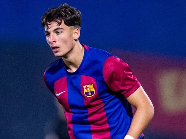 Guille Fernandez Akan Putuskan Masa Depan Usai Pramusim