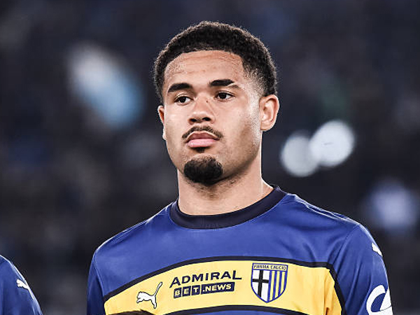 Capai Kesepakatan Transfer, Fiorentina Menangkan Perburuan Simon Sohm